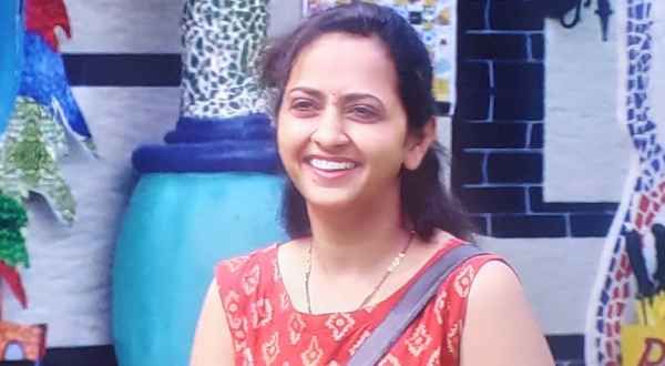 సోహైల్ సెంటిమెంట్ ఫలించింది.. మరోసారి తమ్ముడికే సపోర్ట్ చేసిన లాస్య.. విన్నర్ అతడే