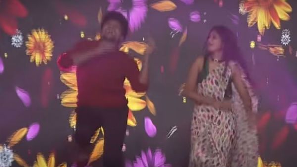 బిగ్‌బాస్‌లో ఎన్టీఆర్, ఏఎన్నాఆర్, శోభన్‌బాబు హంగామా.. అదరగొట్టిన సెలబ్రిటీలు