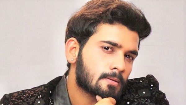 పాపం అఖిల్ అలా బుక్కయ్యాడు.. మెహబూబ్ కంటే దారుణం అంటూ ఆడేసుకుంటోన్న నెటిజన్లు