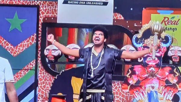 బిగ్‌బాస్.. నరకం చూపించకు.. టాస్కులు మరీ అంత దారుణమా? మండిపడుతున్న నెటిజన్లు