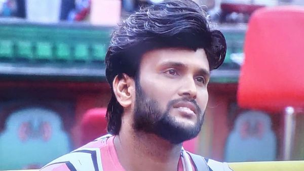 బిగ్‌బాస్ ట్విస్టులతో ఇంటి కెప్టెన్‌గా కుమార్ సాయి.. గంగవ్వ టాలెంట్ మాములుగా లేదుగా