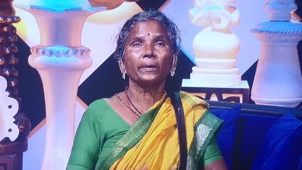 గంగవ్వ చెప్పిందే నిజమైంది.. సుజాత ఇంటికి వెళ్లే సమయం ఆసన్నమైంది!!