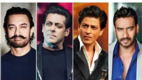 అర్నబ్ గోస్వామి, టైమ్స్ నౌ టీవీ ఛానెల్స్‌పై బాలీవుడ్ కేసు.. 38 సంస్థలు మూకుమ్మడిగా ఫిర్యాదు