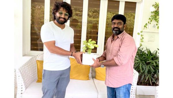 వ్యక్తిగతంగా ఎంతో నచ్చింది.. ‘పలాస’పై బన్నీ ప్రశంసలు