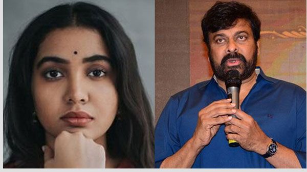 రాజశేఖర్ ఆరోగ్య పరిస్థితిపై మొదటిసారి స్పందించిన మెగాస్టార్.. కూతురికి ధైర్యం చెబుతూ..