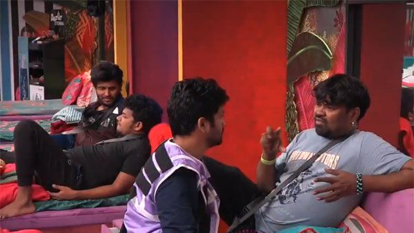 ఓహో చివరకు అలా జరిగిందా?.. ఆ నలుగురిలో కెప్టెన్ ఎవరో మరి!!