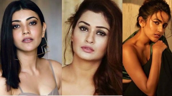 ట్రెండింగ్ :రెమ్యునరేషన్ చూసి టెంప్ట్ అయ్యిందా..ఇంతకంటే దారుణం ఉండదు..పెళ్లికి ముందు నిహారిక కష్టాలు