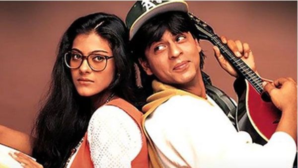 మరోసారి ప్రేక్షకుల ముందుకు డీడీఎల్జే