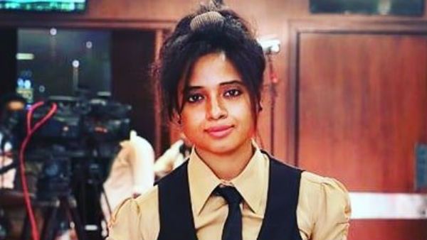 బిగ్ బాస్ యూనిట్ సంచలన నిర్ణయం: హౌస్‌లోకి ఆ కంటెస్టెంట్ రీఎంట్రీ ఖాయమే.!