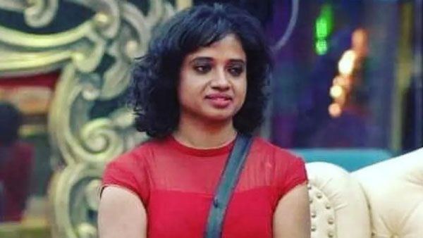 నన్ను బలి చేశారు..పవన్ ఫ్యాన్స్‌ వల్లే అంటూ..దివి అవుట్ తర్వాత బిగ్‌బాస్ ఎలిమినేషన్‌పై దేవీ నాగవల్లి