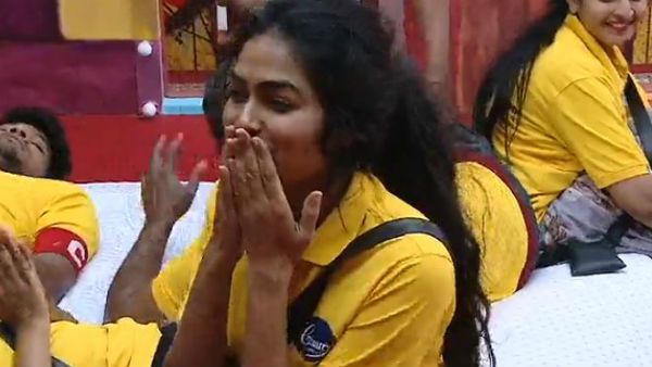 దివికి బిగ్‌బాస్ బంపర్ ఆఫర్.. అందరి కంటే ఓ గంట ఎక్కువగా.. స్పెషల్‌ ప్యాకేజ్