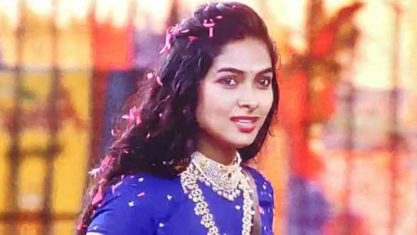 దివి ఎలిమినేషన్‌పై భగ్గుమంటున్న నెటిజన్లు.. మోనాల్ కోసమే ఇంత చీప్‌గా, దారుణంగానా?