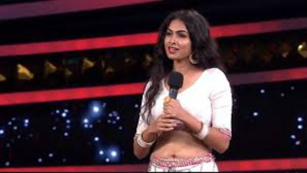 బిగ్ బాస్ సీక్రెట్ ప్లాన్ రివీల్: కుట్ర అప్పుడే జరిగిందా.. ఆ ప్రాసెసే దివి కొంప ముంచింది.!