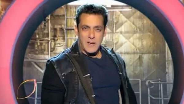 నిక్కి తంబోలి నాతో దారుణంగా.. నా ప్రేయసి నాపై రేప్ కేసు.. సల్మాన్‌కు బాధ చెప్పుకొన్న సెలబ్రిటీ