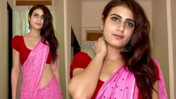 బాల్యంలోనే నాపై అత్యాచారయత్నం.. కోరికలు తీరుస్తే ఆఫర్లలంటూ నిర్మాతలు.. బాంబు పేల్చిన యువ హీరోయిన్