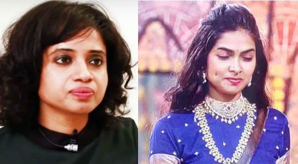 బిగ్‌బాస్ తెలుగు 4 డిజాస్టర్.. మొన్న దేవి.. నిన్న దివి.. టీఆర్పీ ట్రిక్కులకు బలి చేశారా?