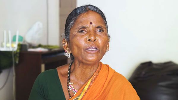 గంగవ్వను అలా బంధించడమే శాపంగా మారిందా? లేకపోతే కథ మరోలా.. అవ్వ బయటకు రావడంపై..