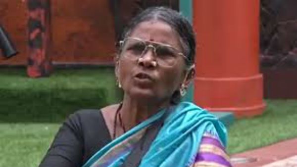 షాకింగ్ అప్‌డేట్.. బిగ్‌బాస్ నుంచి గంగవ్వ అవుట్.. కారణం ఏంటంటే?