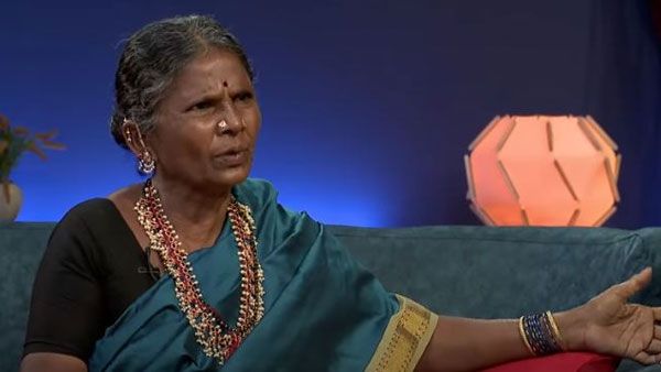 షాకింగ్ : గంగవ్వను కావాలనే పంపించేశారట.. అసలు కారణమిదే!!