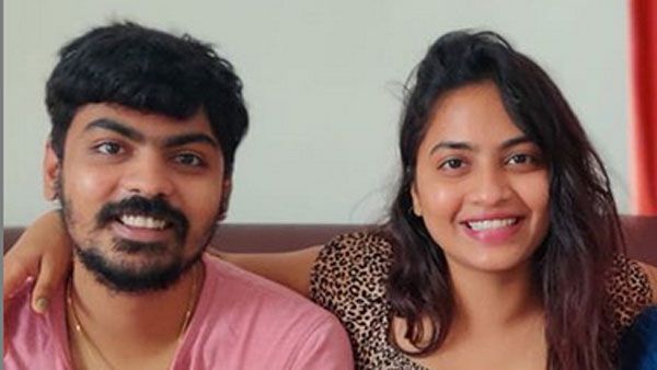 హారికను వదిలిపెట్టనంటూ సోదరుడి వార్నింగ్: బిగ్ బాస్‌లో ఆ పని చేయడంపై షాకింగ్ రియాక్షన్