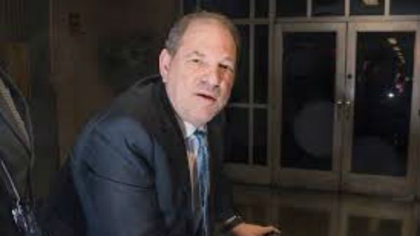 ‘ఆ నిర్మాత ఆరోగ్యపరిస్థితి దారుణం.. చూపు పోయింది.. రిలీజ్ చేయకపోతే జైల్లో మరణిస్తాడు’