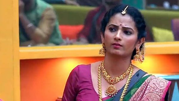 బిట్టూ అని బిగ్‌బాస్ వాళ్లే పిలవమన్నారు.. షాకింగ్ నిజాలు బయటపెట్టిన సుజాత