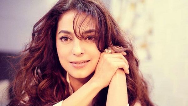 నా రొమాంటిక్ సీన్స్ గురించి నా కొడుకు అడిగిన ప్రశ్నలకు షాక్ అయ్యా: సీనియర్ హీరోయిన్