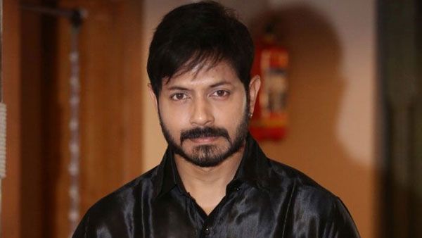 టాప్‌ 5లో ఎవరుంటారంటే.. జోస్యం చెప్పిన బిగ్‌బాస్ మాజీ విజేత కౌశల్