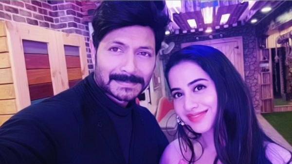 స్వాతి దీక్షిత్‌ ఎలిమినేషన్ అలా జరిగింది.. అసలు విషయం బయటపెట్టిన కౌశల్