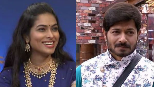 దివి వద్యాను అందుకే బయటకు పంపిచారు.. సీక్రెట్ బయటపెట్టిన కౌశల్ మండా..