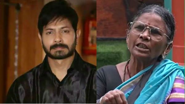 గంగవ్వపై జోరుగా రూమర్లు.. బిగ్‌బాస్‌ నిర్ణయంపై షాకింగ్‌గా కౌశల్ కామెంట్!