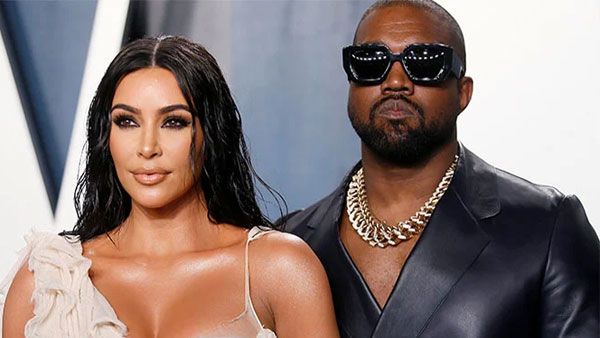 ఫోటో తో రూమర్స్ కు చెక్ పెట్టిన బ్యూటీ