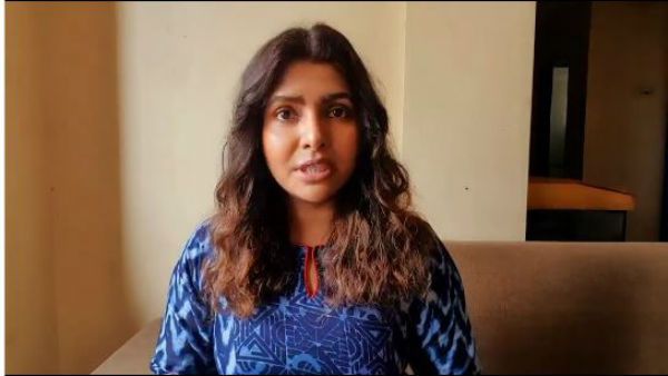 డ్రగ్స్, అమ్మాయిలను సప్లై చేస్తాడు.. మహేష్ భట్‌పై టాలీవుడ్ హీరోయిన్ ఫైర్.. ఆర్జీవితో కలిసి