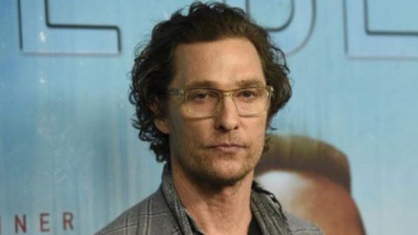 సెక్స్ చేస్తుండగా గుండెపోటుతో మృతి.. ప్రముఖ నటుడి జీవితంలో అలా విషాదం