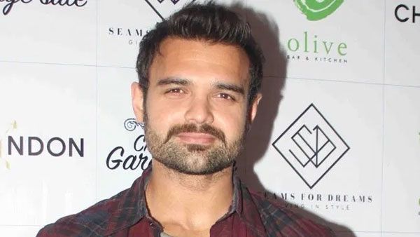 మత్తుమందిచ్చి అత్యాచారం.. స్టార్ యాక్టర్ పై యువతి పిర్యాదు, కడుపు కూడా తీయించేశాడు