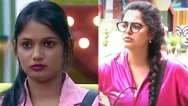 మోనాల్ ఘోర తప్పిందం.. అరియానాను వరించిన అదృష్టం.. హారిక మనస్తాపం