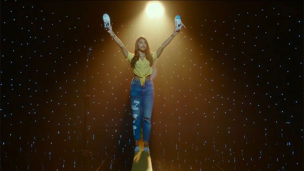 నా కాబోయే భర్త చెప్పుతో సమానం.. సైకో ఫెలో అంటూ వైల్డ్‌గా పూజా హెగ్డే రియాక్షన్