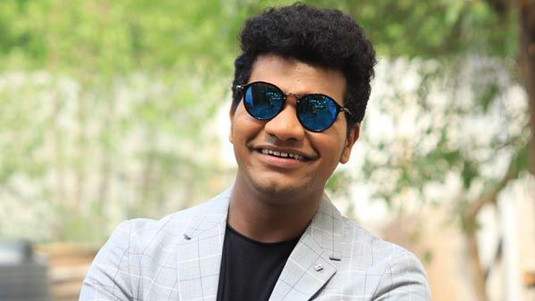 అవినాష్ లవ్ స్టోరీ లీక్: జబర్ధస్త్ కమెడియన్ ప్రేమించిన అమ్మాయి ఎవరో తెలిసిపోయింది.!