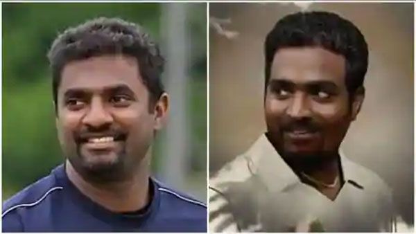 మురళీధరన్ బయోపిక్ విషయంలో విజయ్ సేతుపతి షాకింగ్ డిసిషన్.. గుడ్ బై చెబుతూ..