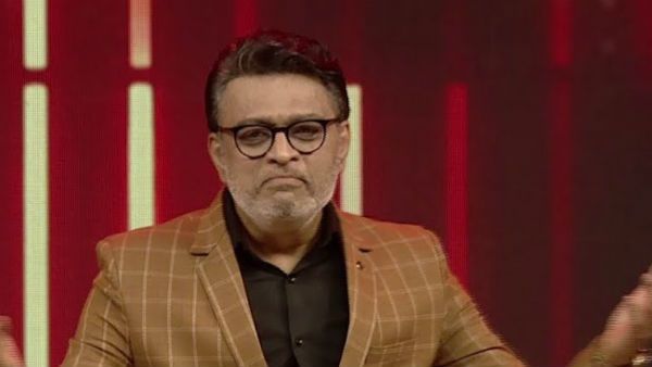 ఎస్పీ బాలసుబ్రహ్మణ్యం చివరి క్షణాల్లో అలా అన్నారట.. కంటతడి పెట్టించిన మ్యూజిక్ డైరెక్టర్ కోటి