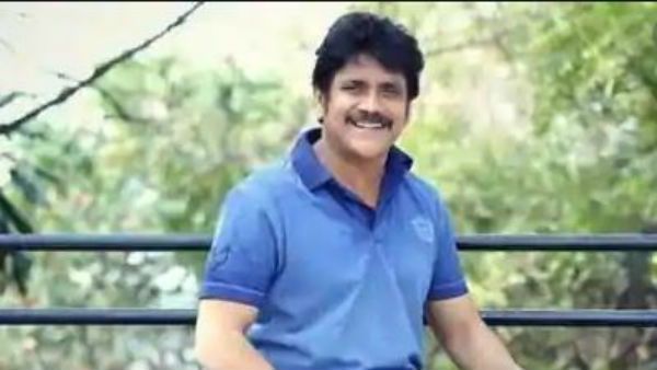 బిగ్ బాస్ షోకు షాక్.. మూడు వారాల పాటు నాగార్జున దూరం.. ఆ వీడియోతో క్లారిటీ!!