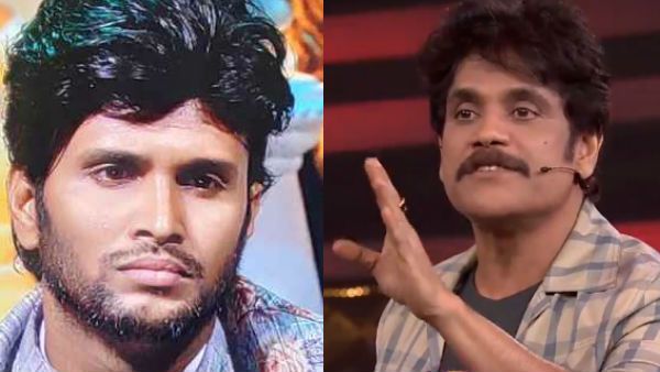 మొన్న గంగవ్వ.. ఇప్పడు కుమార్ సాయి.. ఇద్దరి కోరికలు తీర్చనున్న నాగ్.. ఆ హామీ ఎమిటంటే!