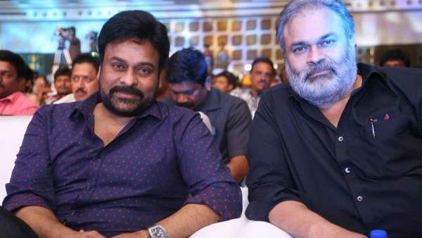 ప్లాస్మా దానం చేసిన నాగబాబు.. మెచ్చుకున్న చిరంజీవి