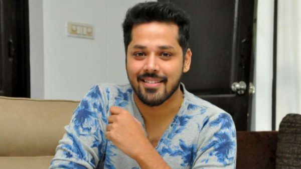 కనీసం నువ్ సంపూర్ణేశ్ బాబువి కూడా కాదు.. నెటిజన్ ట్రోలింగ్‌పై నందు కౌంటర్ అదుర్స్!!