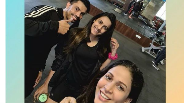 పెళ్లికి ముందు నిహారిక కష్టాలు.. కాబోయే భర్తకు ధీటుగా... అసలు కారణమిదే..