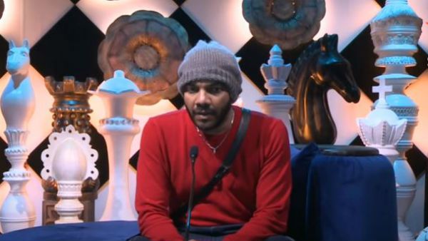 బిగ్‌బాస్ నుంచి నోయల్ సీన్ బయటకు.. అనూహ్య పరిస్థితిలో ఇంటి నుంచి అవుట్.. విషాదంలో..