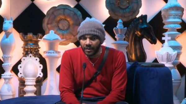 Noel Sean ఆరోగ్య సమస్య ఏమిటి? లాంటి వ్యాధితో బాధపడుతున్నారంటే.. బిగ్‌బాస్‌లోకి రాకముందే