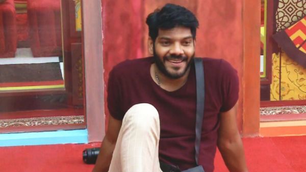 అందర్నీ నామినేట్ చేస్తా.. బిగ్‌బాస్ వార్నింగ్.. నోయల్‌కు చెమటలు.. జబర్దస్తీగా ఇంటి కెప్టెన్