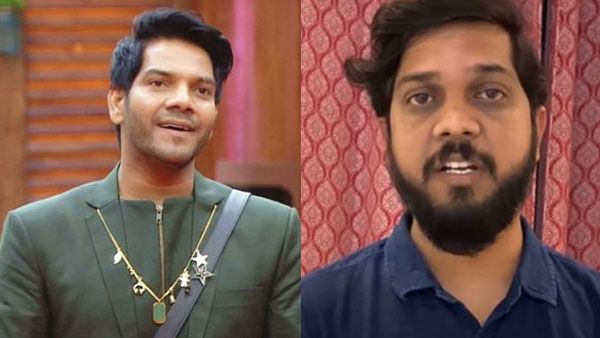 నోయల్ మోసం చేశాడని వస్తున్న వార్తలపై క్లారిటీ ఇచ్చిన సోదరుడు.. అసలు నిజం ఇదే