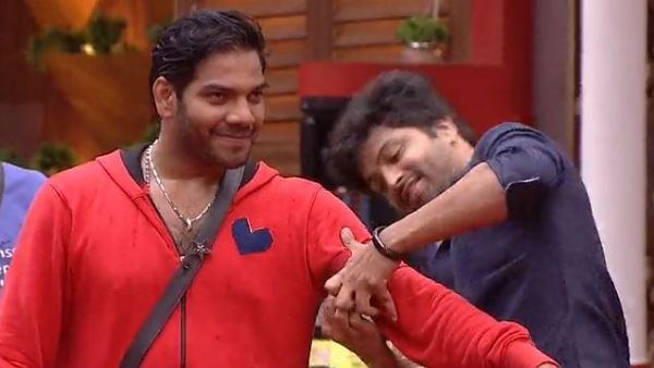 నోయల్ సీన్‌కు‌ దిమ్మతిరిగే షాకిచ్చిన బిగ్‌బాస్.. కెప్టెన్సీ లభించినా తప్పని వేటు!